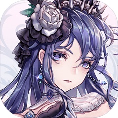 SEO先做排名：从零开始的成功之路
