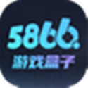 美加墨世界杯k组分析讲解