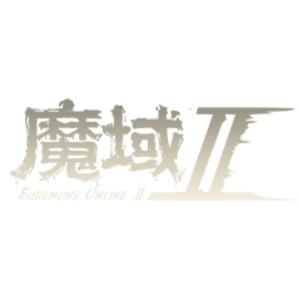 荆州SEO策略：提升网站排名，让荆州品牌在互联网时代大放异彩