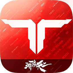 美加墨世界杯官网N.29.18.24标准版最新版