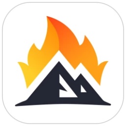 SEOWebTool：提升你网站的排名与流量的秘密武器