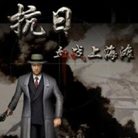 ai世界杯小组赛预测v.24.97.47ARM版最新版