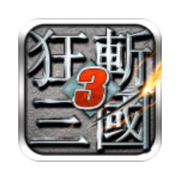 SEO主要优化：提升网站流量与品牌影响力的关键策略