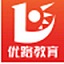 搜一搜SEO排名：打破瓶颈，让您的网站在搜索引擎中翱翔