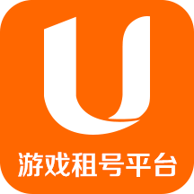 SEO行业关键词：掌握核心词汇，提升网站排名