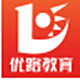 2022年世界杯模拟讲解