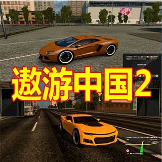 2026世界杯开幕式直播N.23.57.35重制版最新版