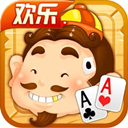 提升眉山企业竞争力的秘诀——眉山SEO排名工厂